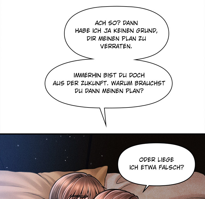 Der jüngste Erbe - episode 42 - 30