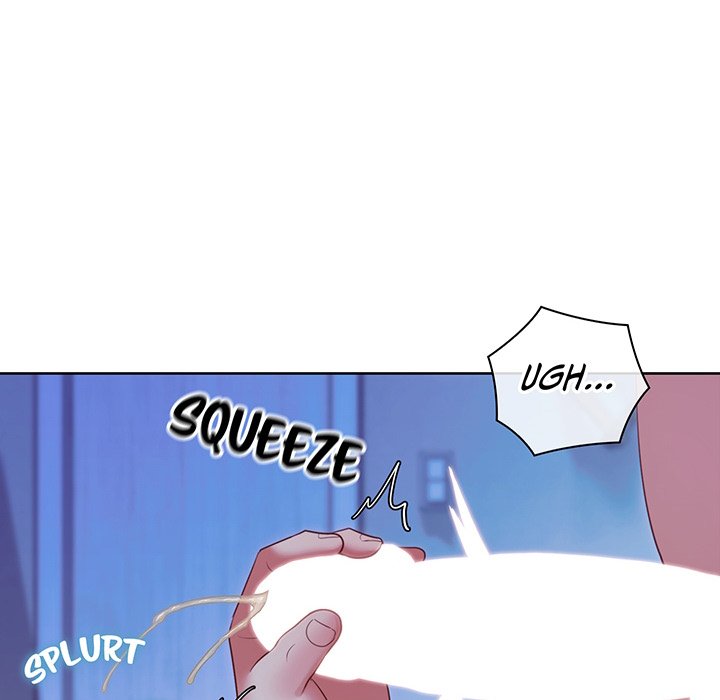 Master, Do You Need A Hand? - episode 22 - 66