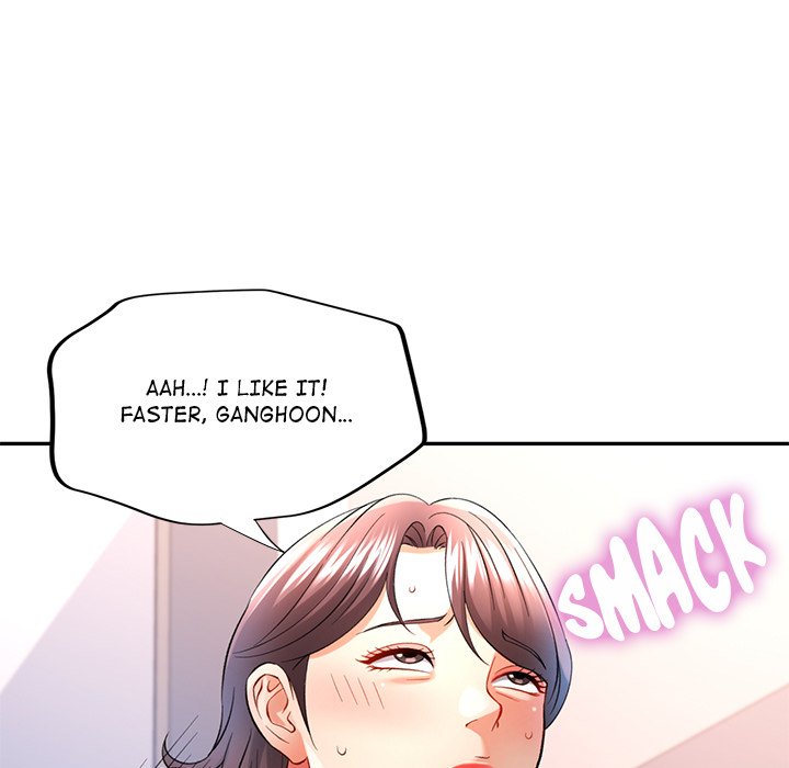 In Her Place - episode 38 - 6