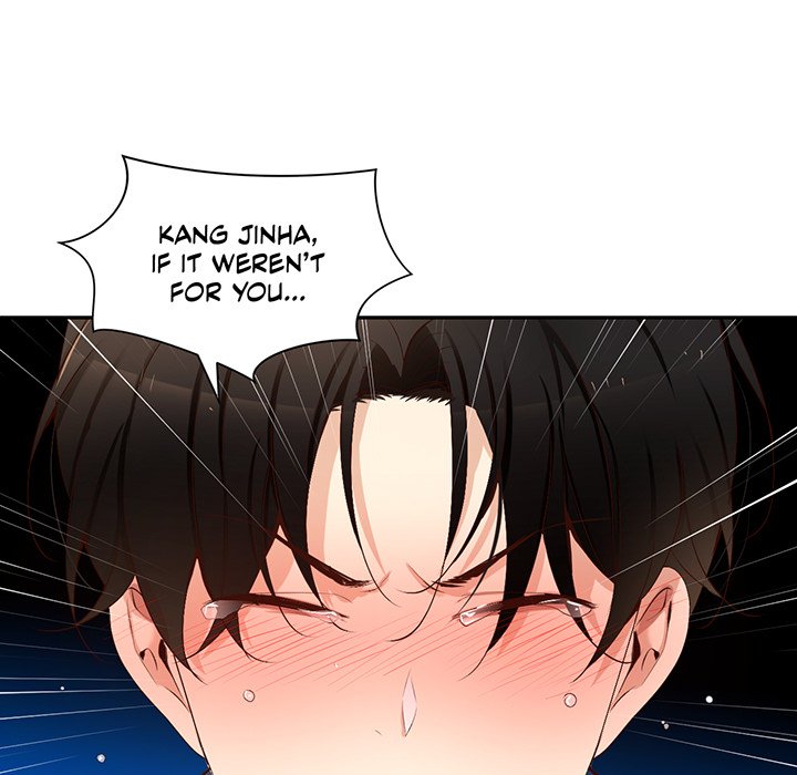 A Guy Like You - episode 58 - 123