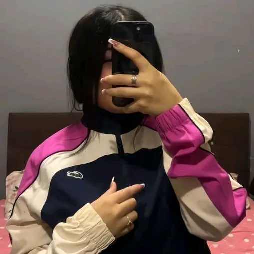 barbie041235