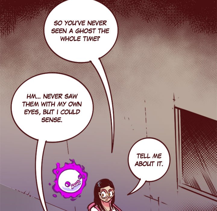 Apps Orbs - episode 11 - 29