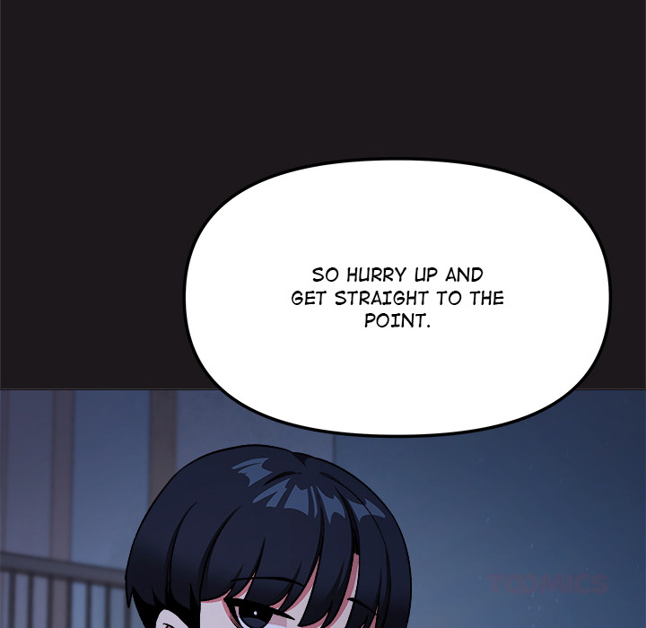 Someone Stop Her! - episode 69 - 75