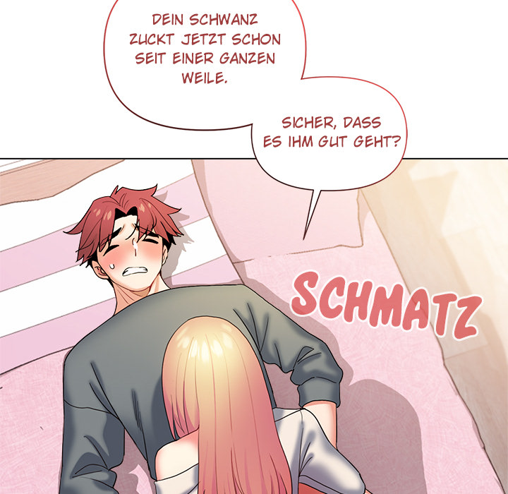 Plötzlich Insider - episode 33 - 120