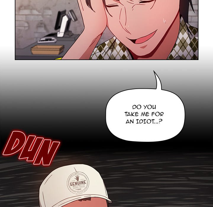 The Late-Bloomers - episode 12 - 26