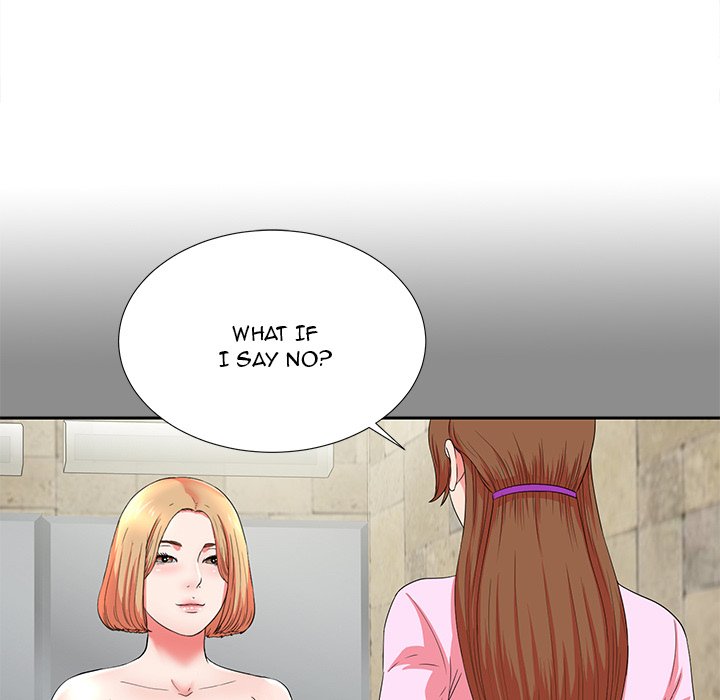 The Rookie - episode 19 - 45