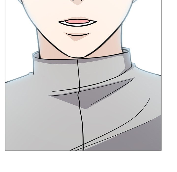 High School Legend Boost - episode 2 - 21