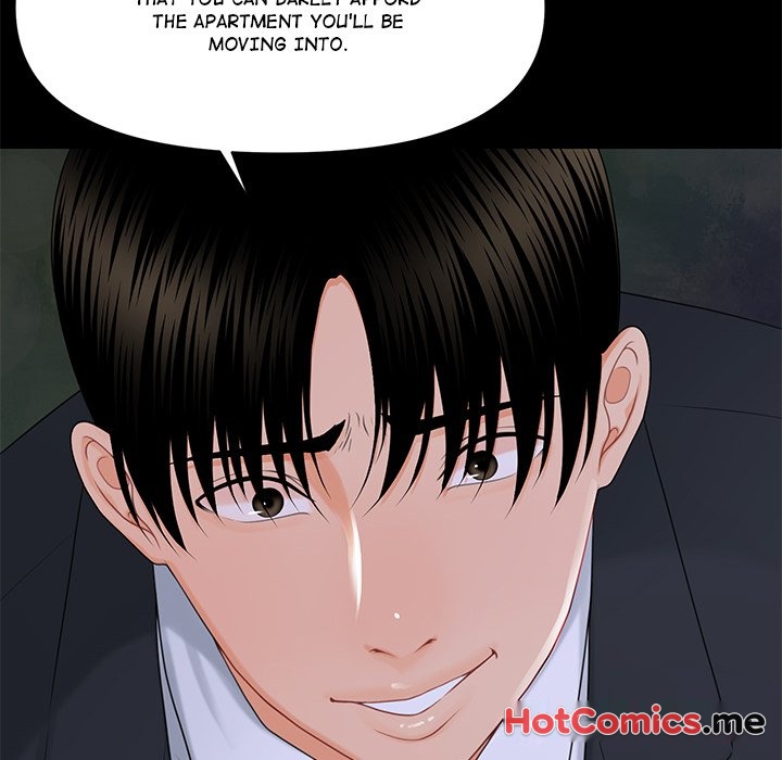 My Secretary - episode 7 - 104