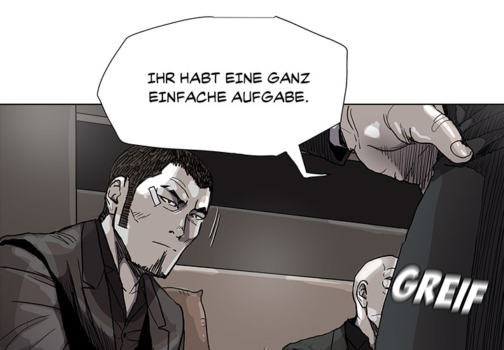 Das azurblaue Land - episode 72 - 0
