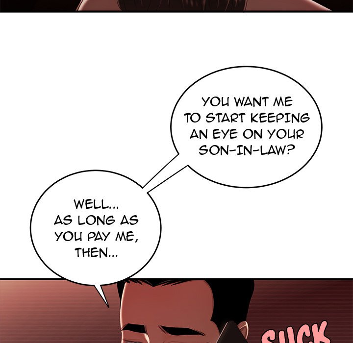 The Repeat Student - episode 26 - 89