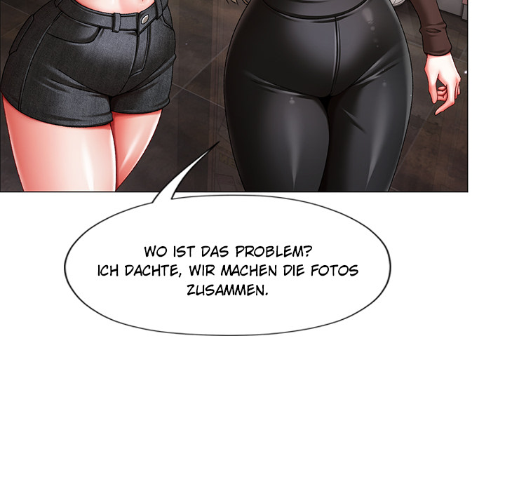 Kleine Rebellin - episode 10 - 64