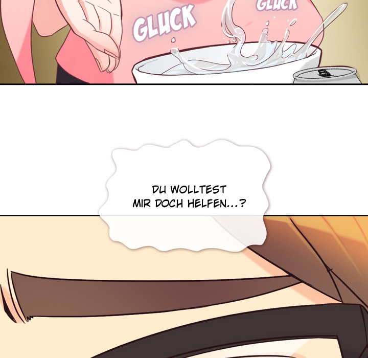Alice die Nervensäge - episode 4 - 27