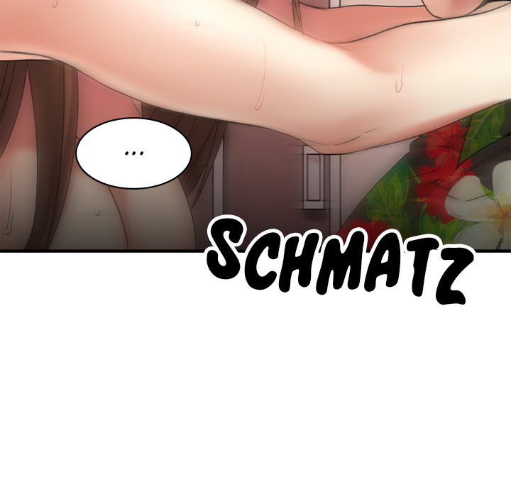 Food Chain - episode 25 - 116