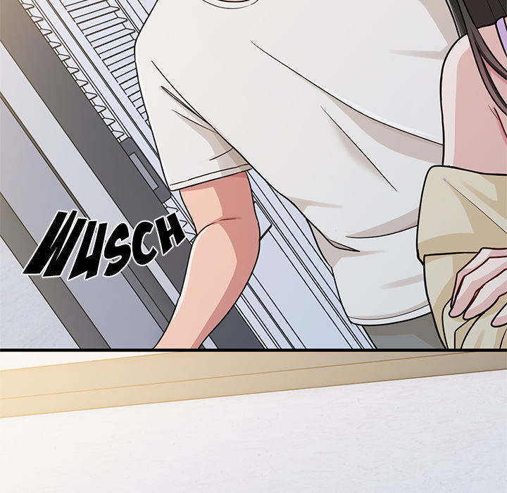 Liebste Feinde - episode 1 - 25
