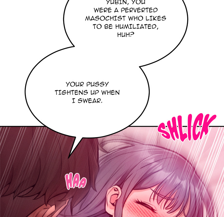 Tasty Missus x4 - UNCENSORED - episode 6 - 43