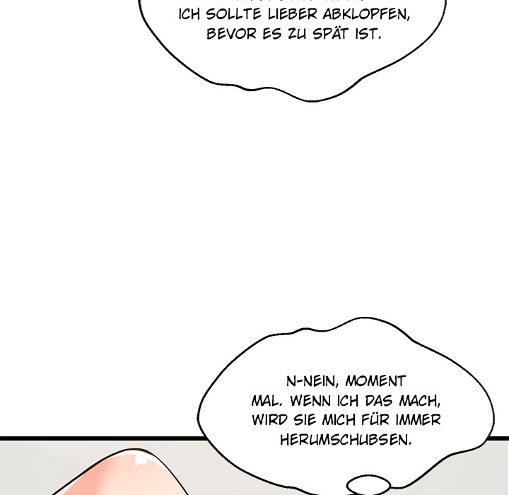 Hoch die Noten - episode 19 - 136