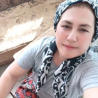 nebahat.batmaz