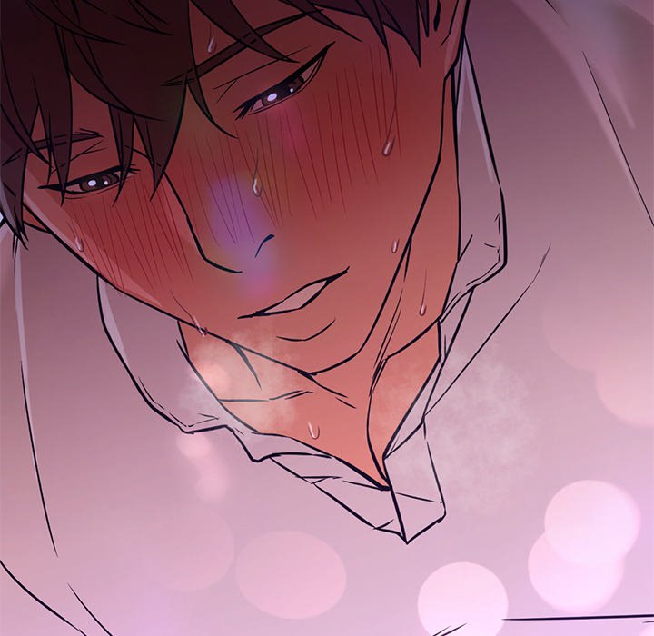 Good Night - episode 15 - 5