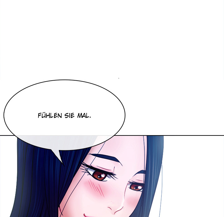 Untreu - episode 5 - 41