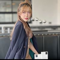 เสียงต้นฉบับ - ຊ້ອຍ ພອນສະຫວັນ ສຸວັນນະວົງ