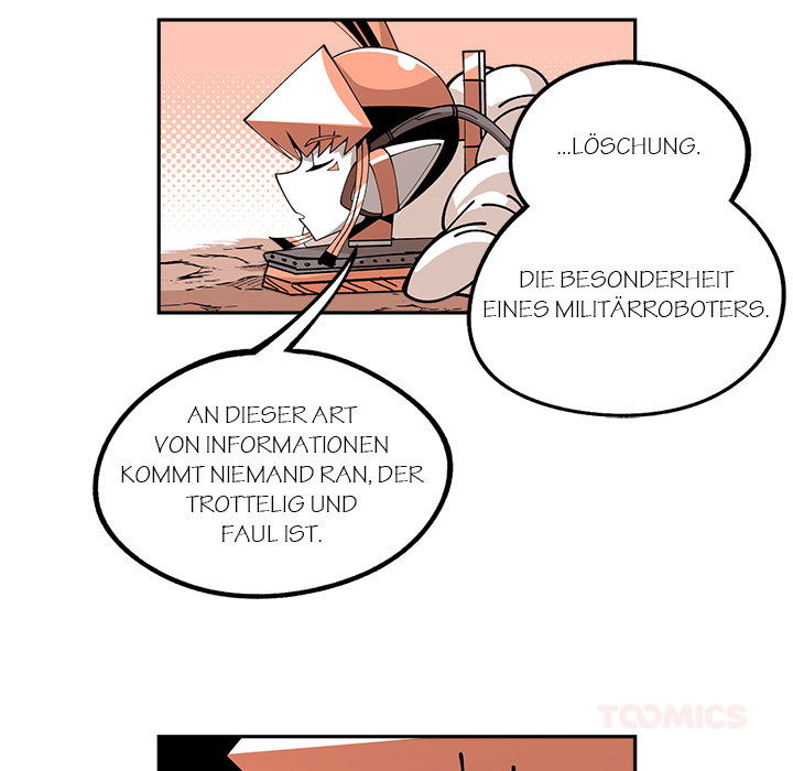 Robogattin - episode 17 - 71