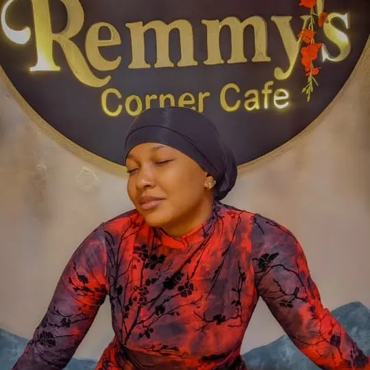 rema.ree6
