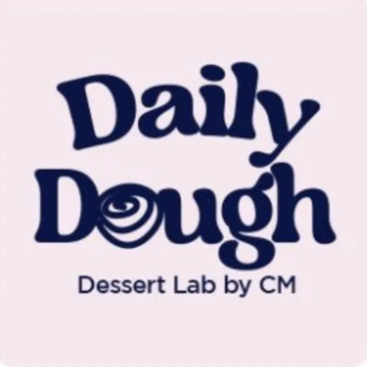sugar.lab.cm