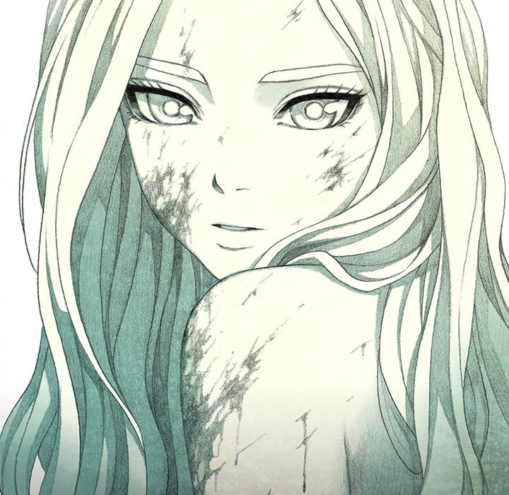 Monster Child - episode 30 - 20