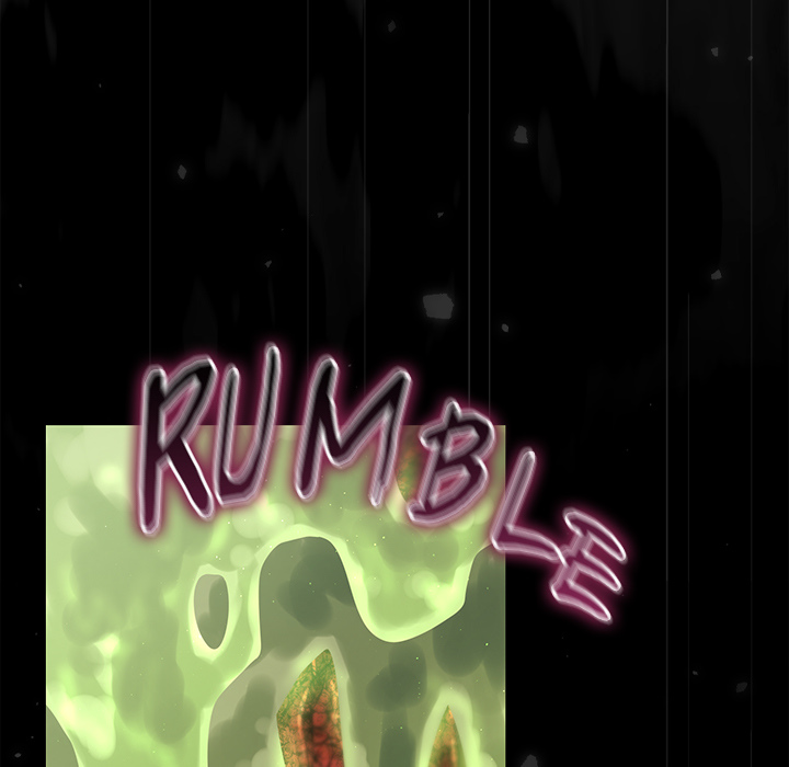 XX Dungeon - episode 3 - 63