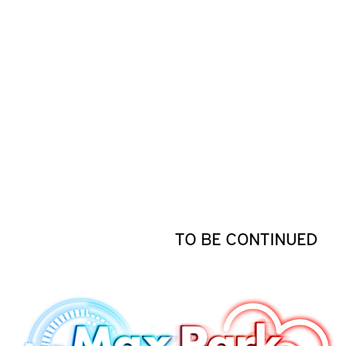 Max Park Has Scored an Item! - episode 3 - 159