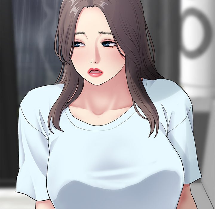 My First and Last - episode 8 - 98