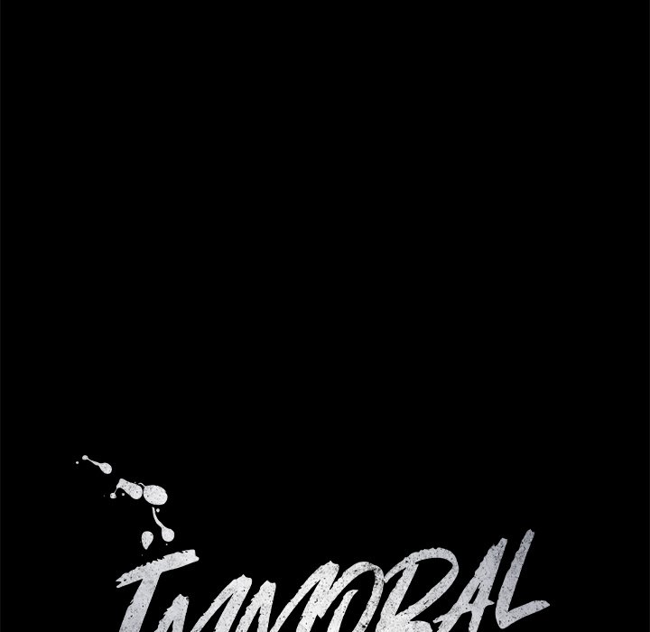 Immoral Family - episode 3 - 5
