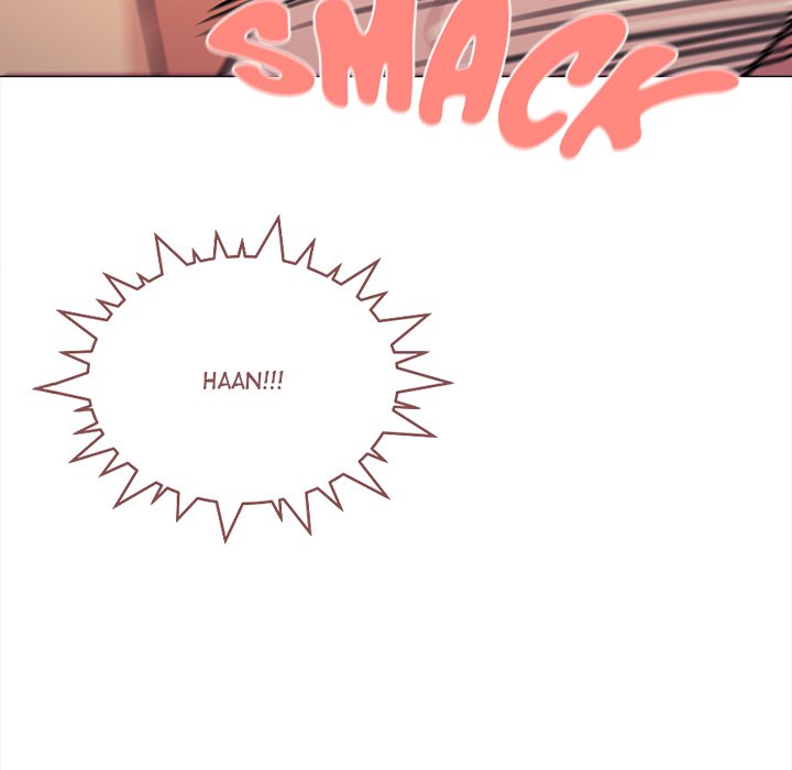 Someone Stop Her! - episode 10 - 50