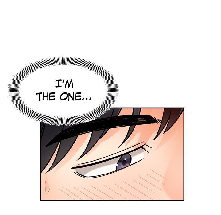 Secret Siblings - episode 11 - 80