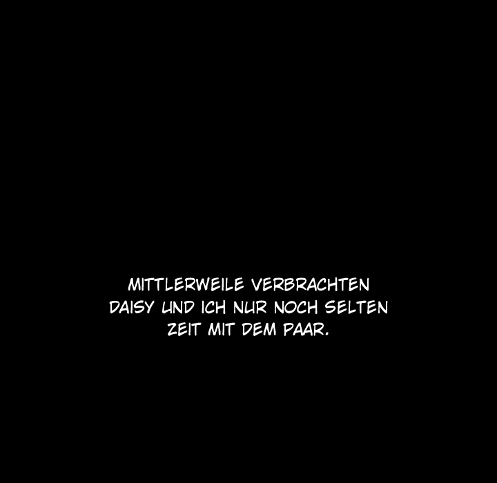 Spätzünder - episode 13 - 45