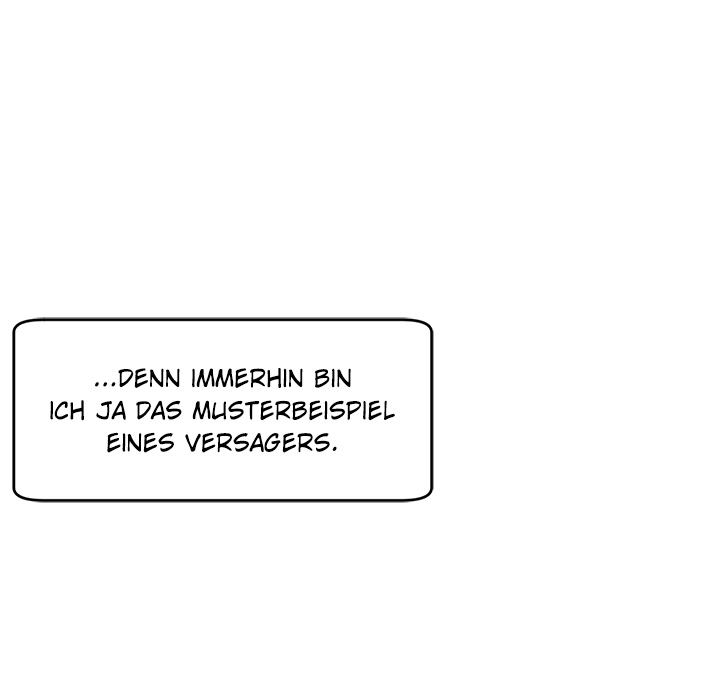 Das Haus am Meer - episode 3 - 97