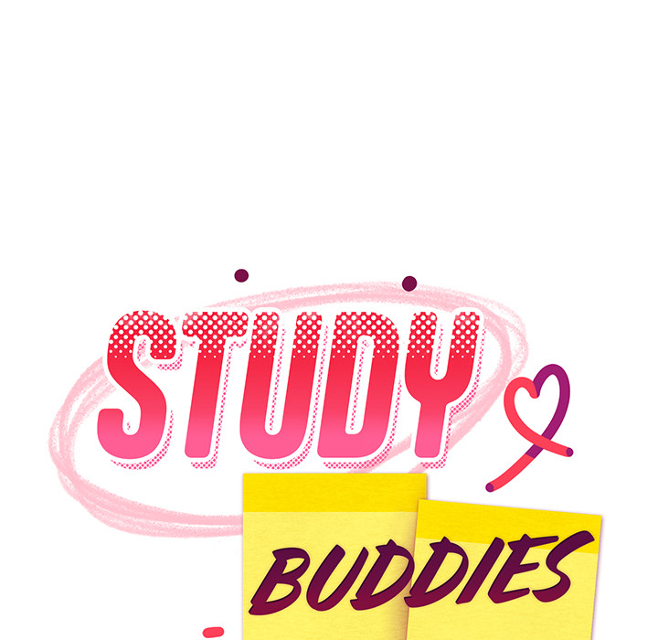 Study Buddies - UNCENSORED - episode 21 - 65