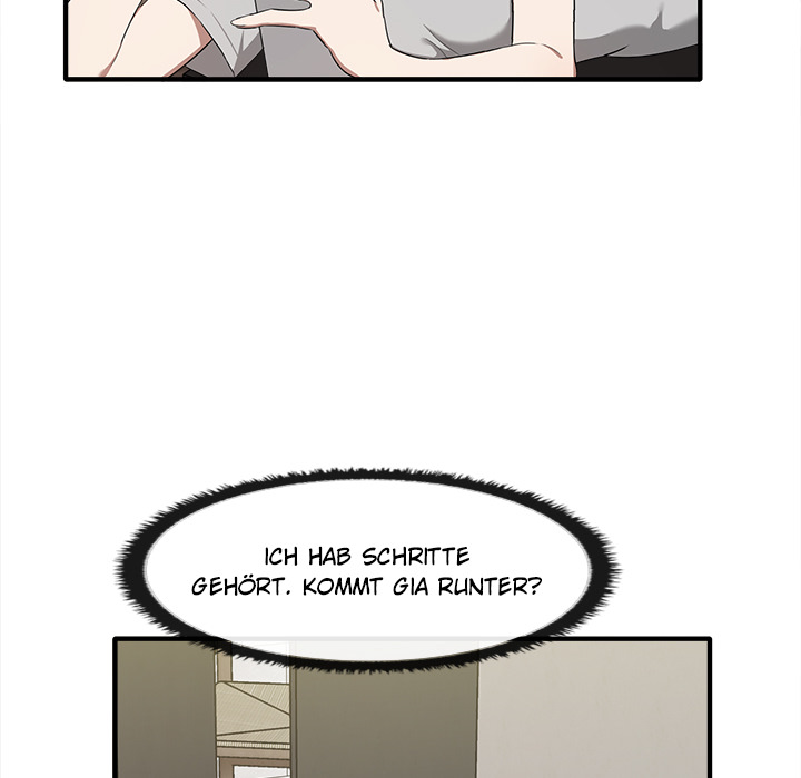 Besessen - episode 20 - 48