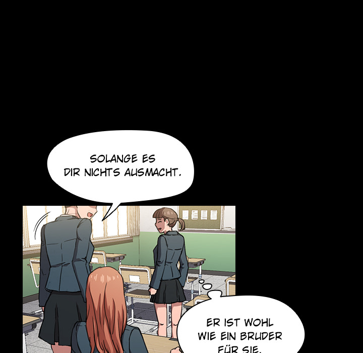Der Neuanfang - episode 13 - 90