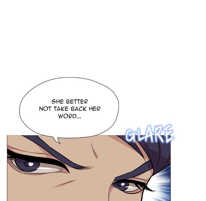 Glorious Return - episode 16 - 68