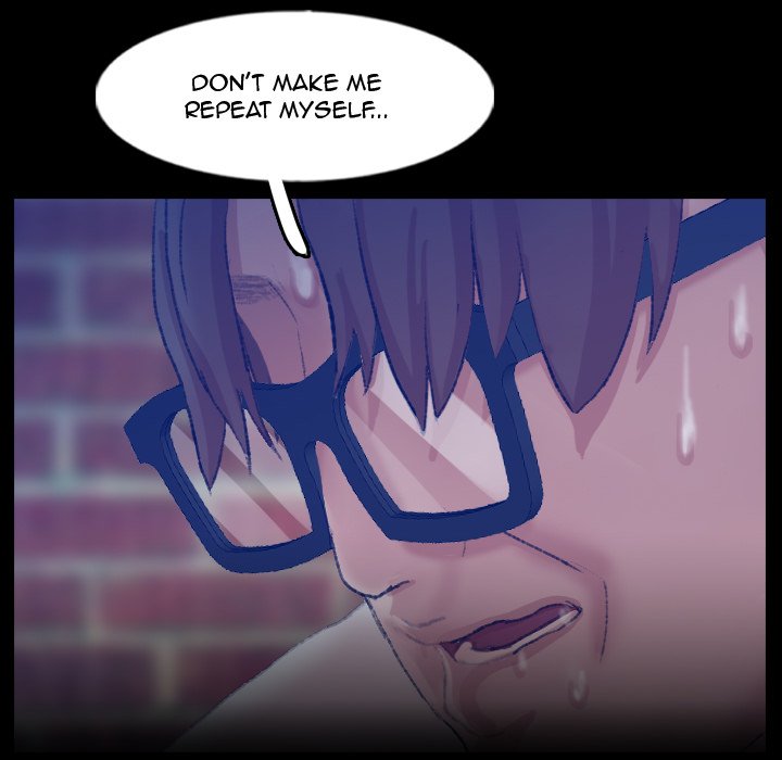 Secret Neighbors - episode 55 - 44