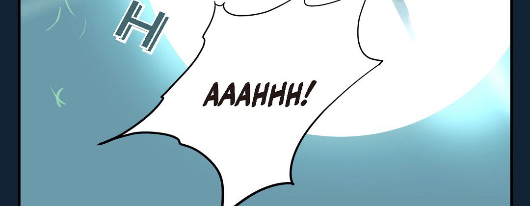 Kollision - episode 7 - 191