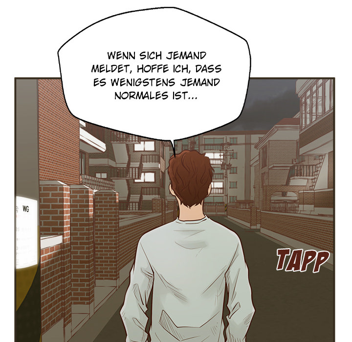 Die WG - episode 1 - 115