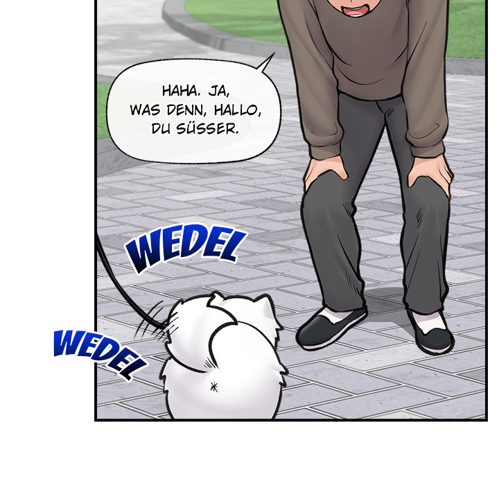Wachmann der Hypnose - episode 10 - 125