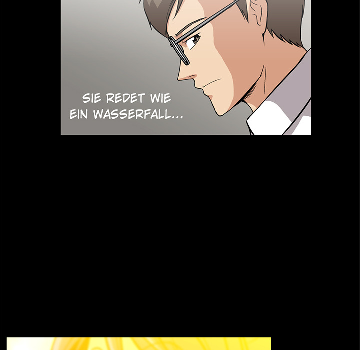 Süsse Droge - episode 3 - 45