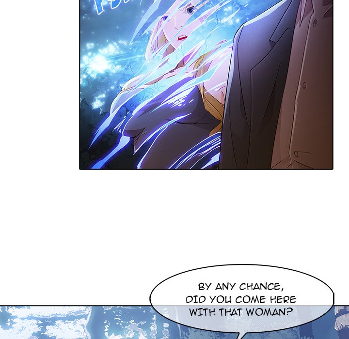 The Butterfly Dream - episode 26 - 14