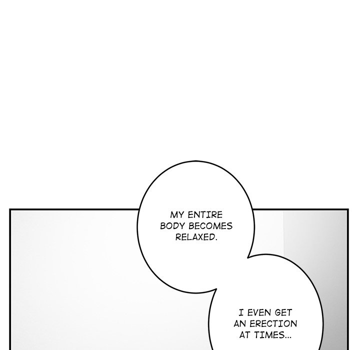God of Ecstasy - episode 12 - 20