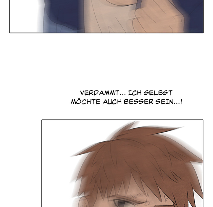 Teufel der Oberstufe - episode 64 - 38