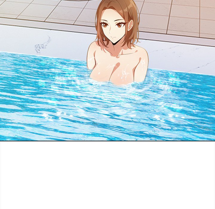 Sun-Kissed Seduction - episode 9 - 14