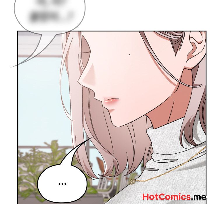 Don't Tell Anyone at School! - UNCENSORED - episode 21 - 4